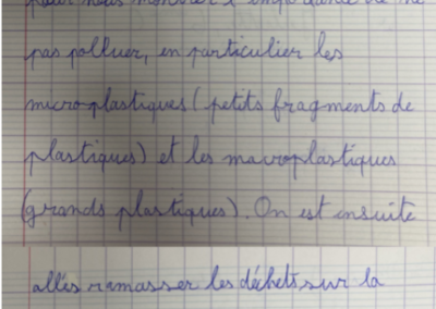 Temoignage1-400x284