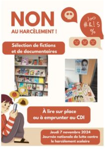 2024_affiche_selection-212x300