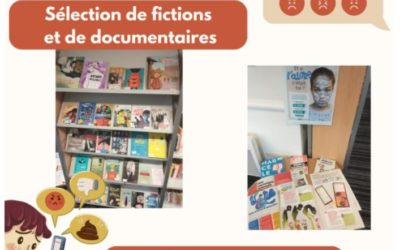 2024_affiche_selection-400x250