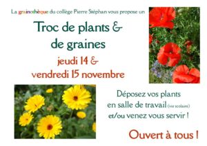 24_troc_automne-300x212