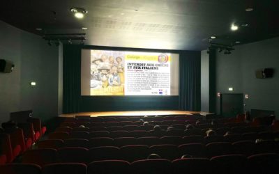 sortie-cinema-1-400x250