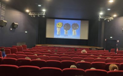 sortie-2-singin-in-the-rain-400x250