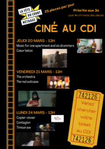 2025_fete-du-court-metrage-212x300