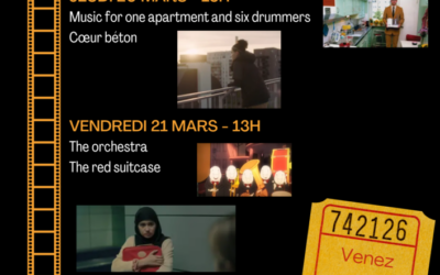2025_fete-du-court-metrage-400x250