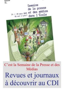 annonce_kiosque-212x300