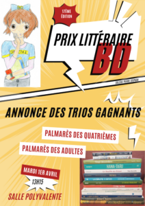 annonce_resultats_date-212x300
