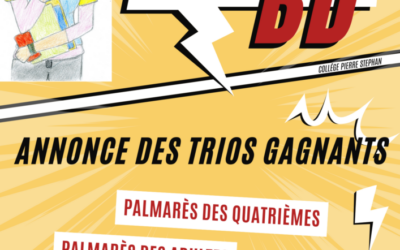 annonce_resultats_date-400x250