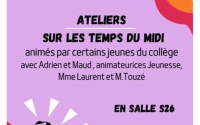 affiche-ateliers-egalites-mai-25-400x250