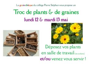 25_troc_printemps-300x212