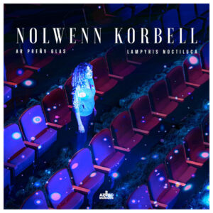 Nolwenn-Korbell-300x300