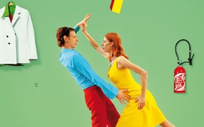 rumba-film-3-400x250