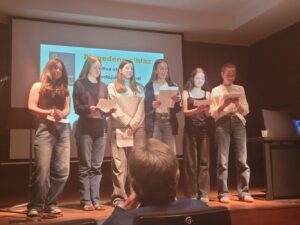 2-3de-leurenn-300x225